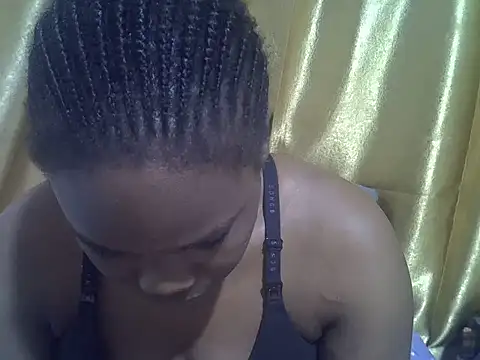 lovelymeli2 online show from 24, 6, 2026
