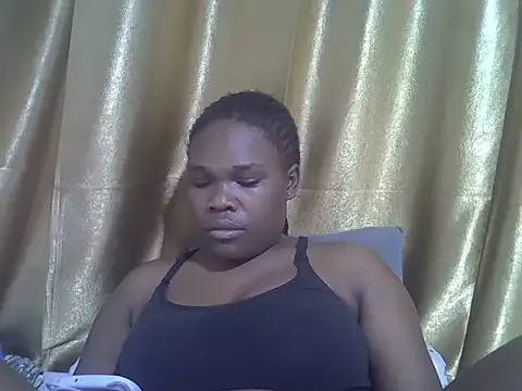 lovelymeli2 online show from 26, 6, 2026