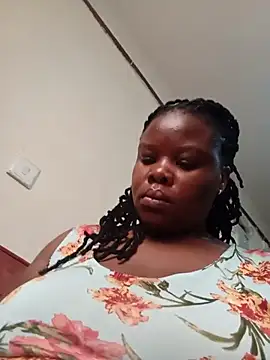 Alexxxy 23 online show from 30, 6, 2026