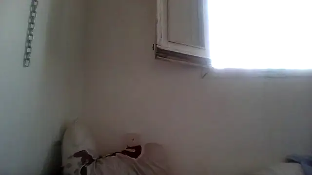 s3nsualfairy0 online show from 25, 5, 2026