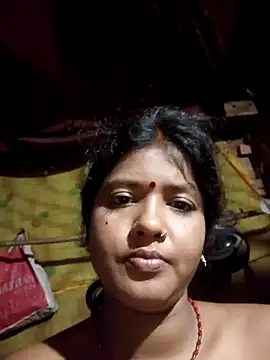 Snapshot of your-candy-cam chatting on 14, 7, 2026 your-candy-cam online show from 14, 7, 2026