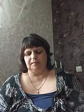 LisichkaOksana online show from 19, 5, 2026