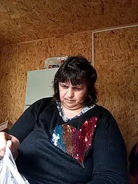 LisichkaOksana online show from 26, 5, 2026