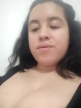 Snapshot of nia_taylorX chatting on 15, 6, 2026 nia taylorX online show from 15, 6, 2026