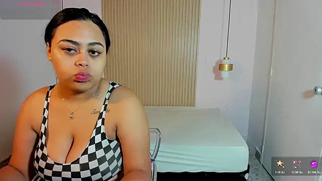 MiaLane3 online show from 18, 6, 2026