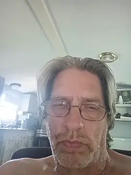 carlsdaletowing7720451 online show from 20, 6, 2026