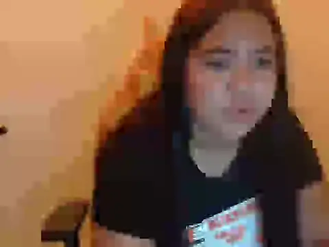 micaella04 online show from 5, 6, 2026