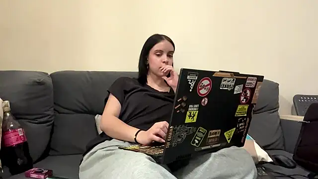 illiebilish online show from 26, 6, 2026