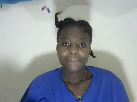 sexy sha254 online show from 14, 6, 2026