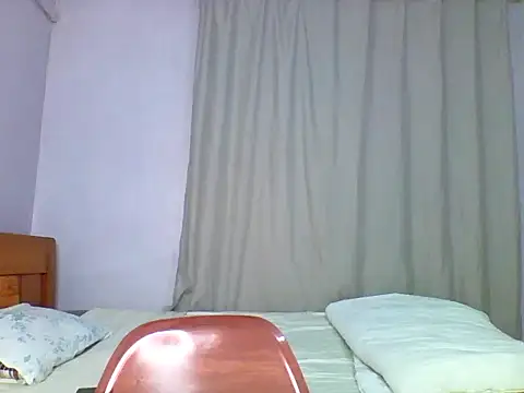 shaz shy online show from 25, 6, 2026