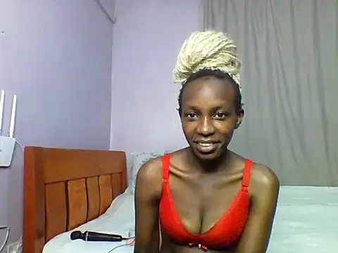 shaz shy online show from 3, 7, 2026