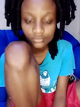 Sweetgirl263 online show from 25, 6, 2026
