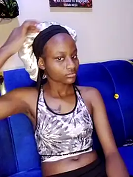 Sweetgirl263 online show from 26, 6, 2026