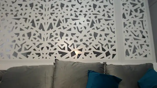 Snapshot of amandasin chatting on 15, 7, 2026 amandasin online show from 15, 7, 2026