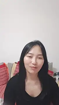 lylxili online show from 5, 6, 2026
