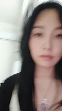lylxili online show from 7, 6, 2026