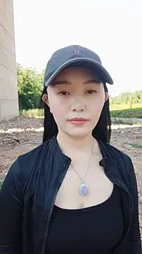 lylxili online show from 10, 6, 2026