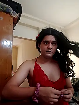 sissyneha online show from 25, 5, 2026