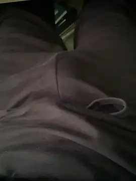 kleinerdude online show from 1, 6, 2026