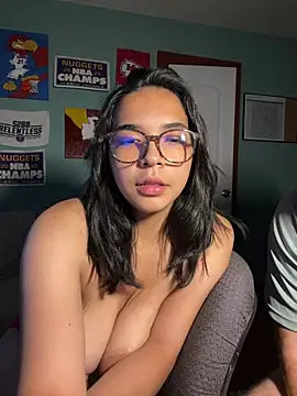 sexylatina9888 online show from 29, 6, 2026