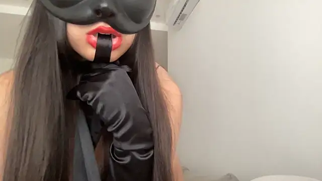 missbunnyj online show from 3, 6, 2026
