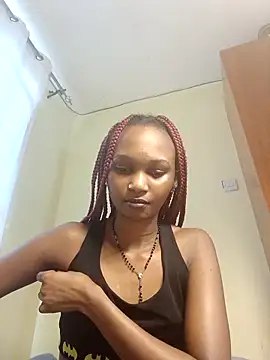 Sugarpie  online show from 6, 6, 2026