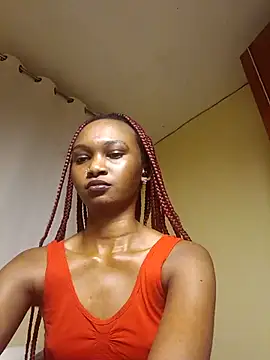 Sugarpie  online show from 14, 6, 2026