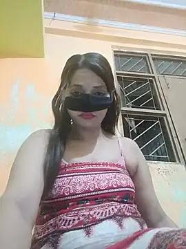 Snapshot of Sudipa-1 chatting on 5, 7, 2026 Sudipa-1 online show from 5, 7, 2026