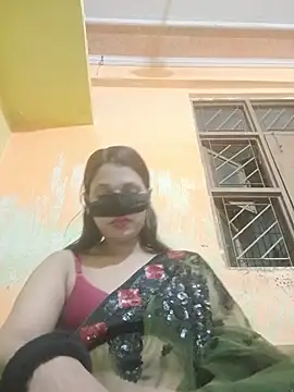 Snapshot of Sudipa-1 chatting on 10, 7, 2026 Sudipa-1 online show from 10, 7, 2026