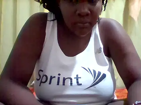 horny drip online show from 7, 7, 2026