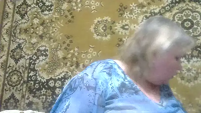 LediMelissa online show from 20, 6, 2026