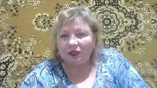LediMelissa online show from 21, 6, 2026