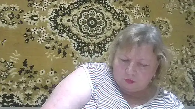 LediMelissa online show from 22, 6, 2026