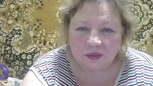 LediMelissa online show from 29, 6, 2026