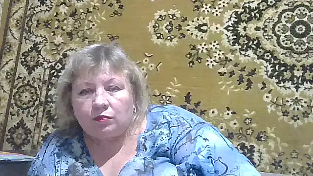 LediMelissa online show from 4, 7, 2026