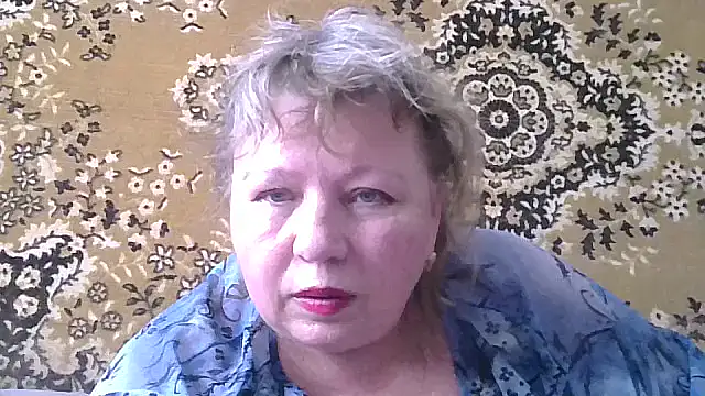 LediMelissa online show from 5, 7, 2026