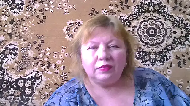 LediMelissa online show from 6, 7, 2026