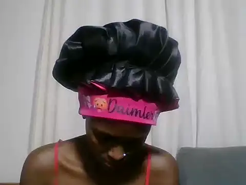 Sleek petite online show from 5, 7, 2026