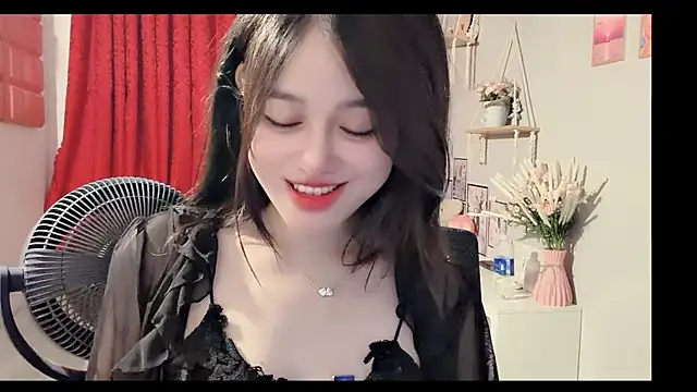 Bee-Cherry online show from 23, 6, 2026