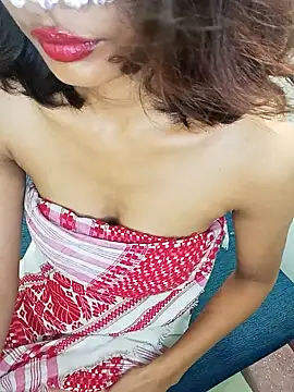 20 Rani online show from 25, 6, 2026