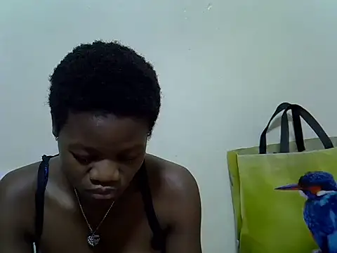 Twerliee online show from 31, 5, 2026