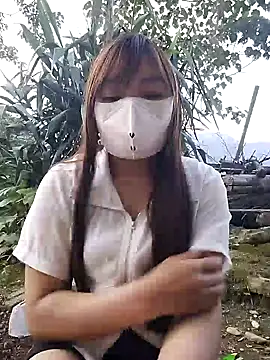 thahks online show from 1, 6, 2026