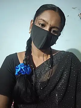 madhushree143 online show from 16, 6, 2026