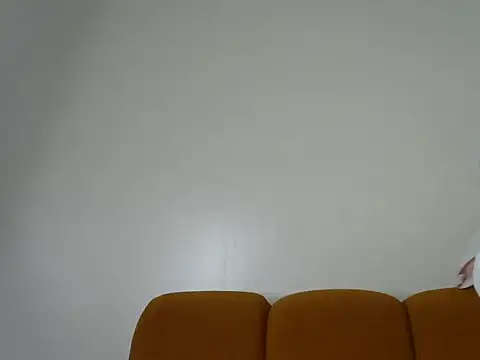 Sexy lucky9 online show from 18, 6, 2026