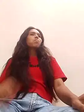 AnjuSharma23 online show from 28, 5, 2026