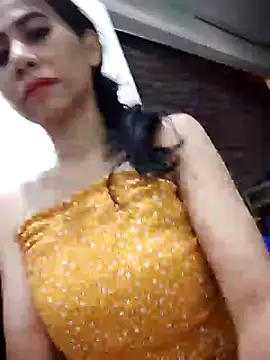 Alisaa0716 online show from 5, 6, 2026