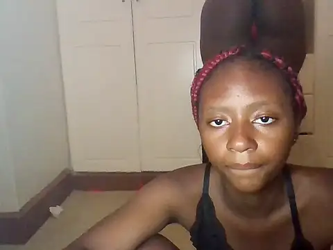 Snapshot of midnightaddiction chatting on 10, 7, 2026 midnightaddiction online show from 10, 7, 2026