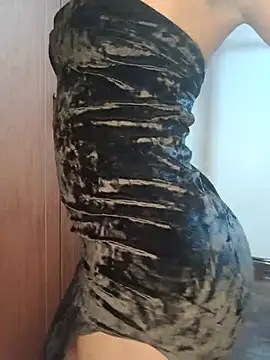 Sexy ass22 online show from 18, 6, 2026