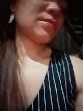 lya sexyy online show from 27, 6, 2026