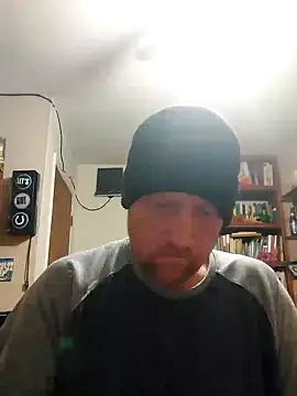 icebergXpress online show from 3, 6, 2026